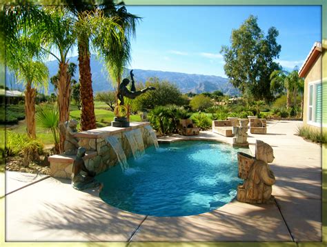 houses for sale la quinta|La Quinta, CA Real Estate & Homes For Sale